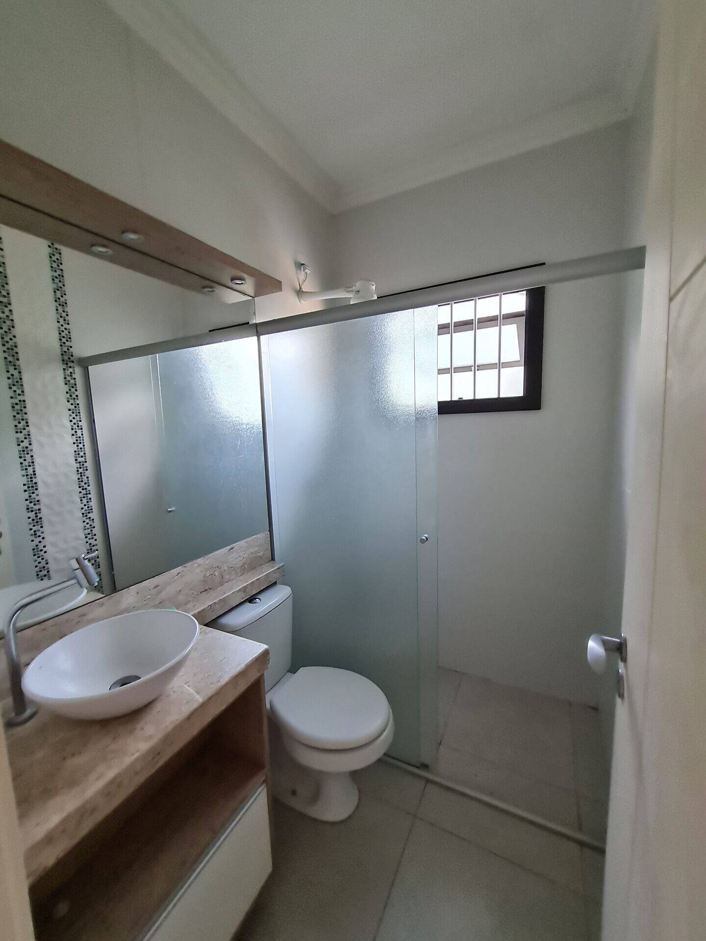 Casa, 3 quartos, 228 m² - Foto 23