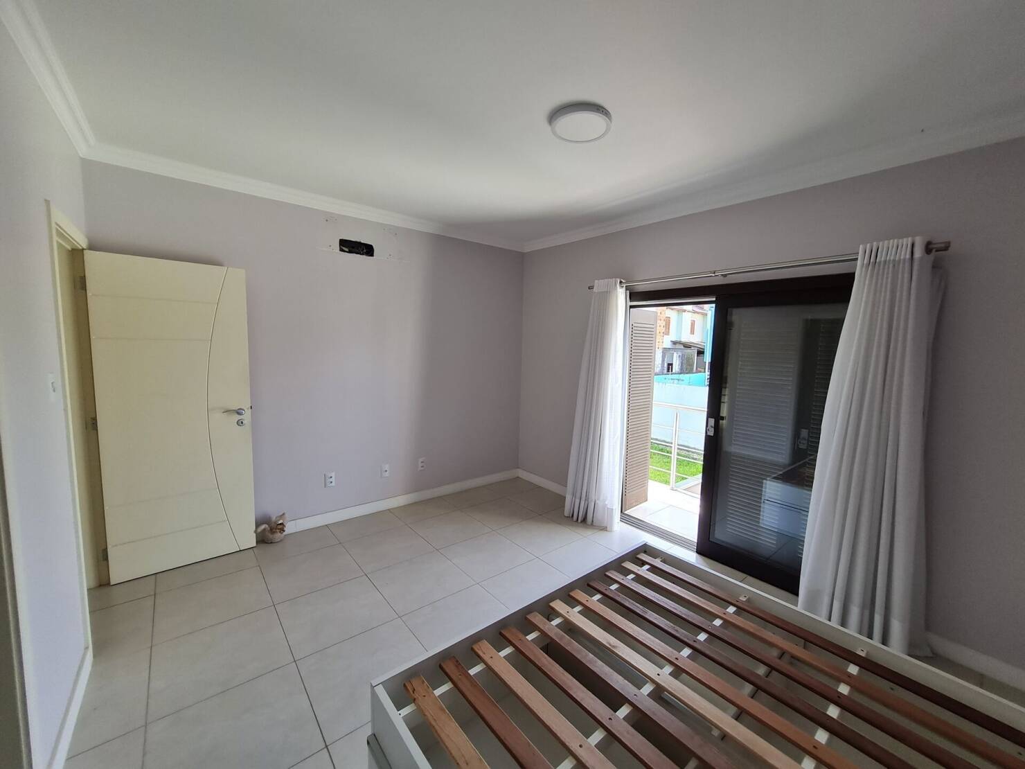 Casa, 3 quartos, 228 m² - Foto 24