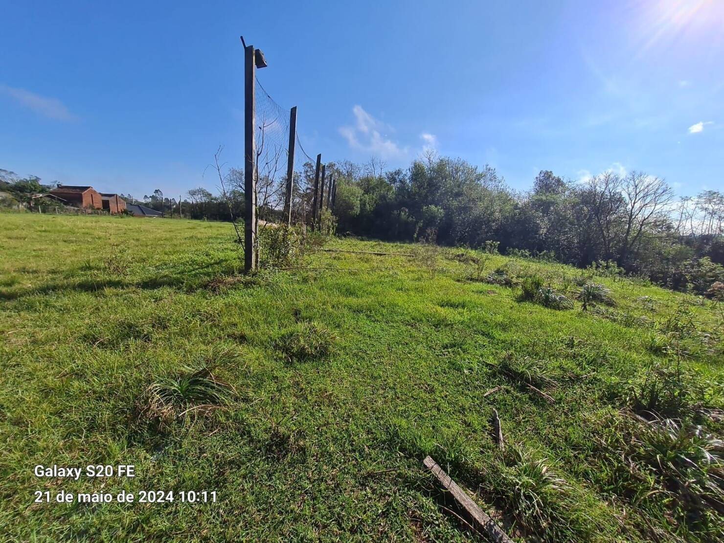 Chácara à venda com 2 quartos, 20000m² - Foto 15