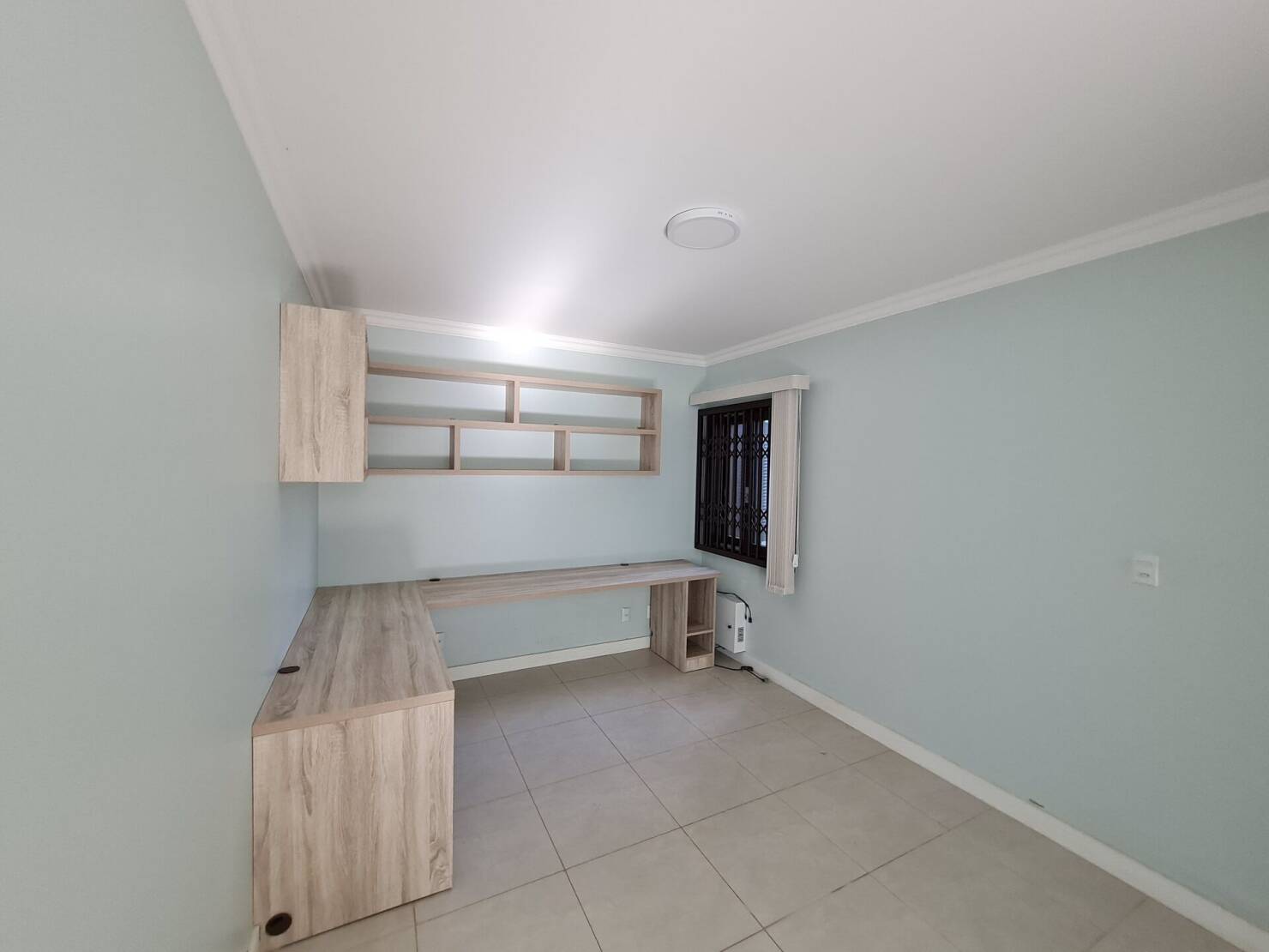 Casa, 3 quartos, 228 m² - Foto 26