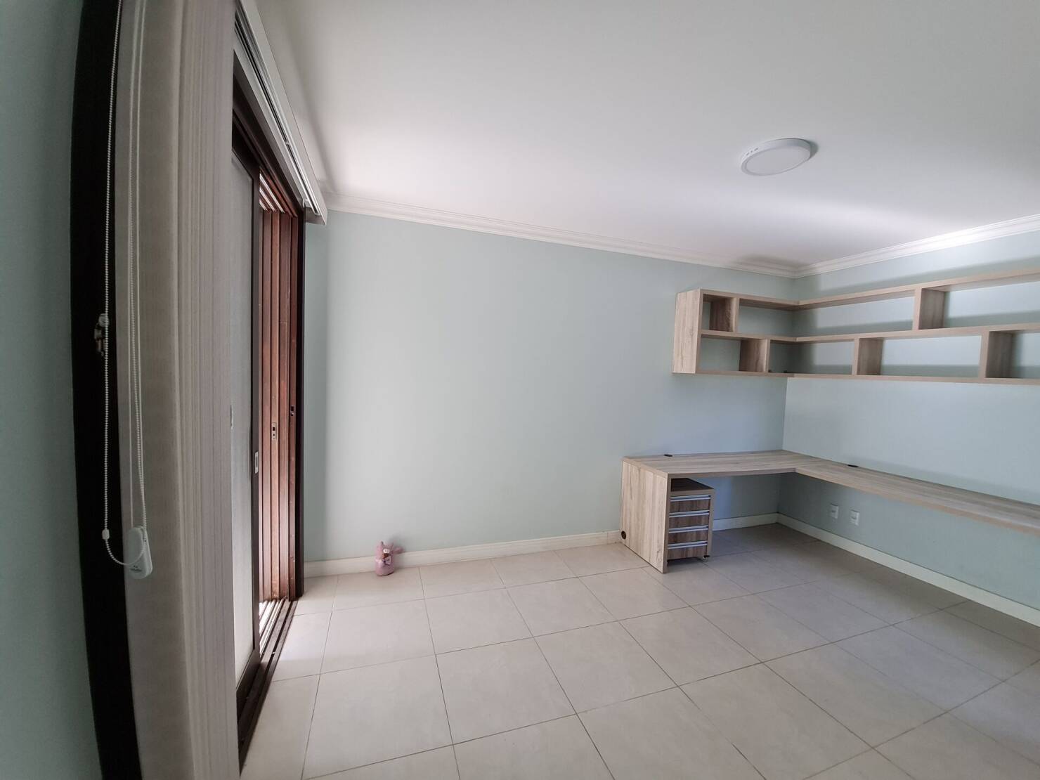 Casa, 3 quartos, 228 m² - Foto 27