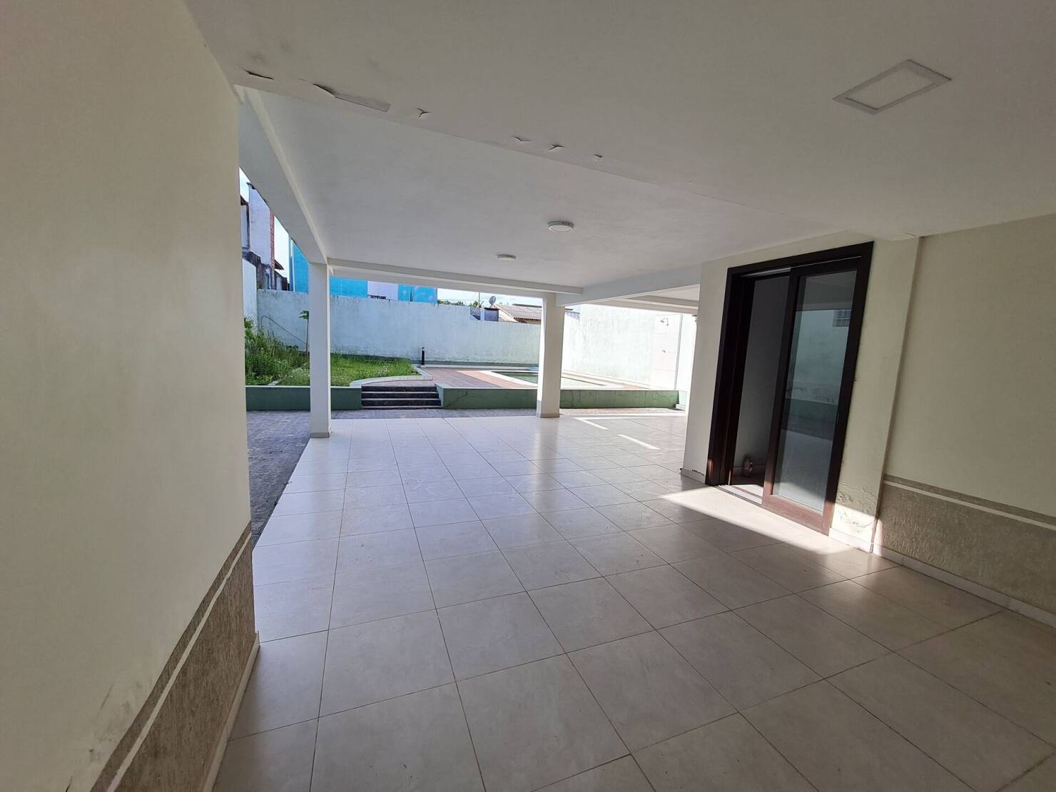 Casa, 3 quartos, 228 m² - Foto 28