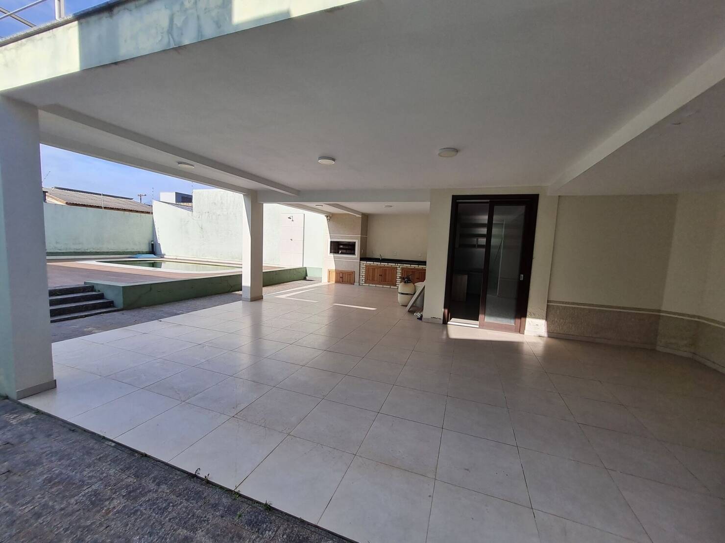 Casa, 3 quartos, 228 m² - Foto 29