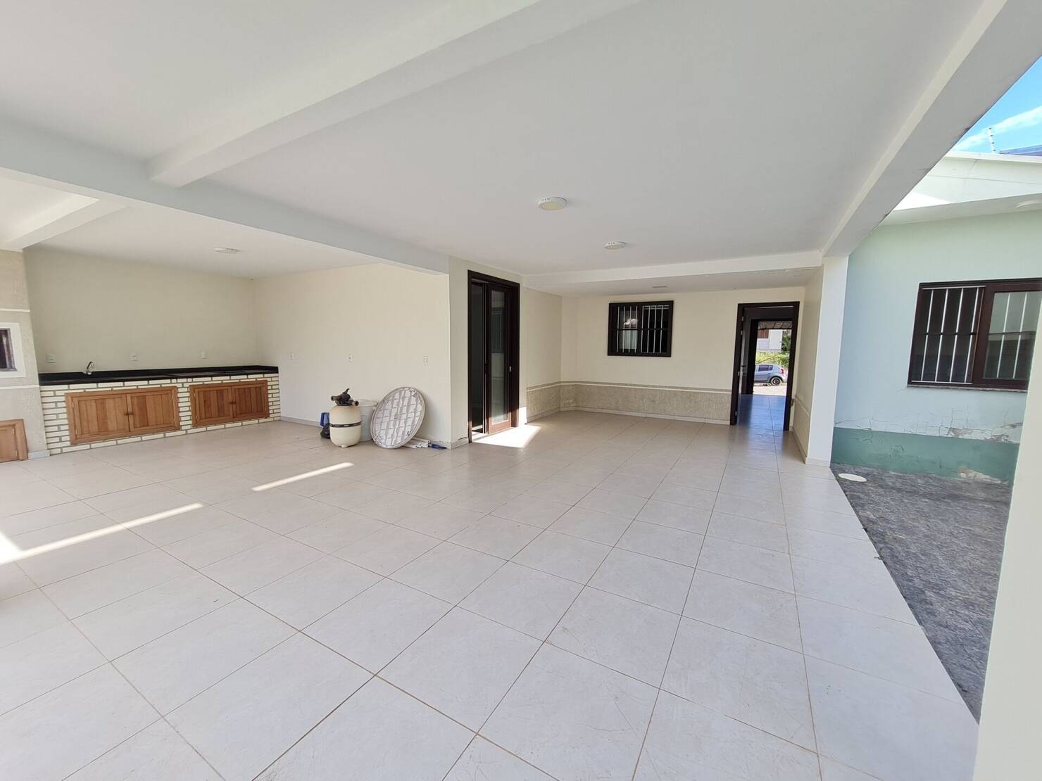 Casa, 3 quartos, 228 m² - Foto 30