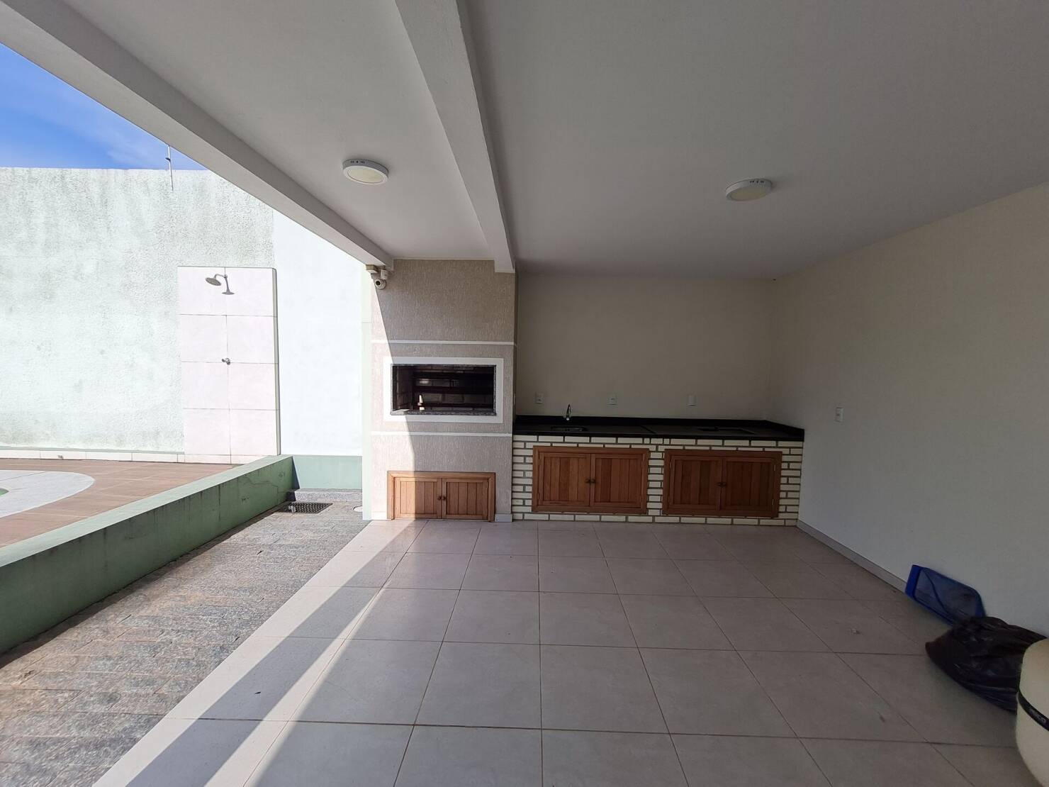 Casa, 3 quartos, 228 m² - Foto 31