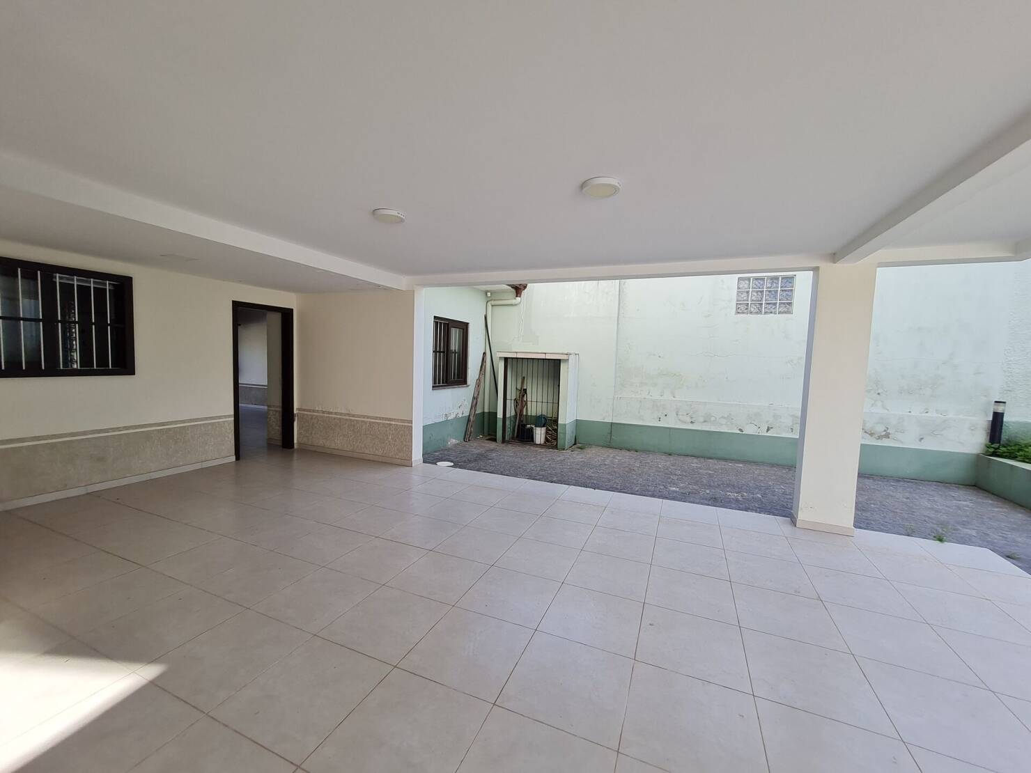 Casa, 3 quartos, 228 m² - Foto 32