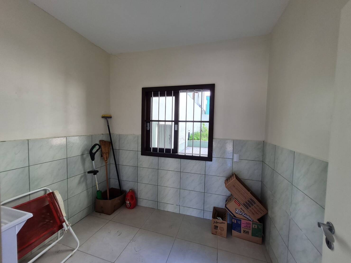 Casa, 3 quartos, 228 m² - Foto 33