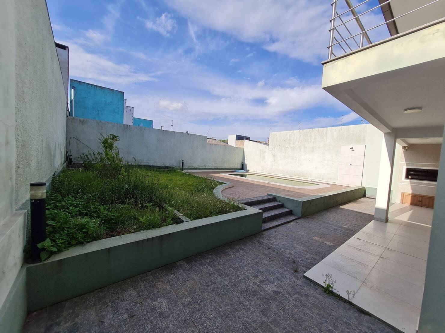 Casa, 3 quartos, 228 m² - Foto 34