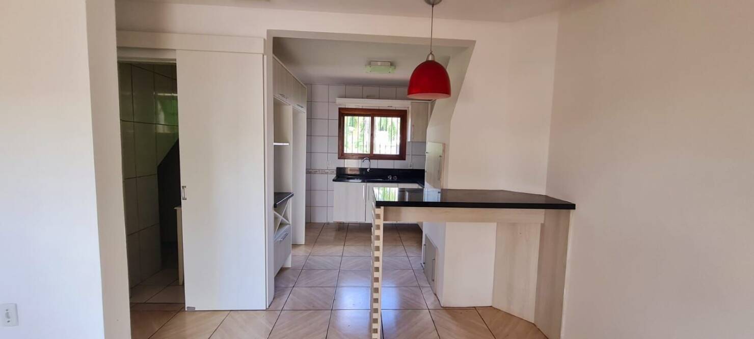 Apartamento à venda com 2 quartos, 87m² - Foto 5