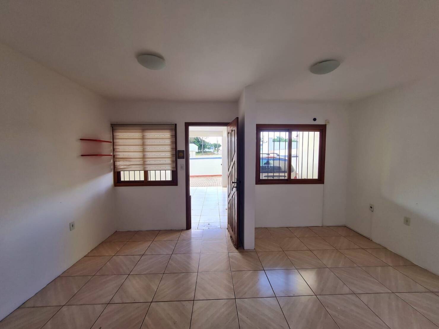 Apartamento à venda com 2 quartos, 87m² - Foto 7