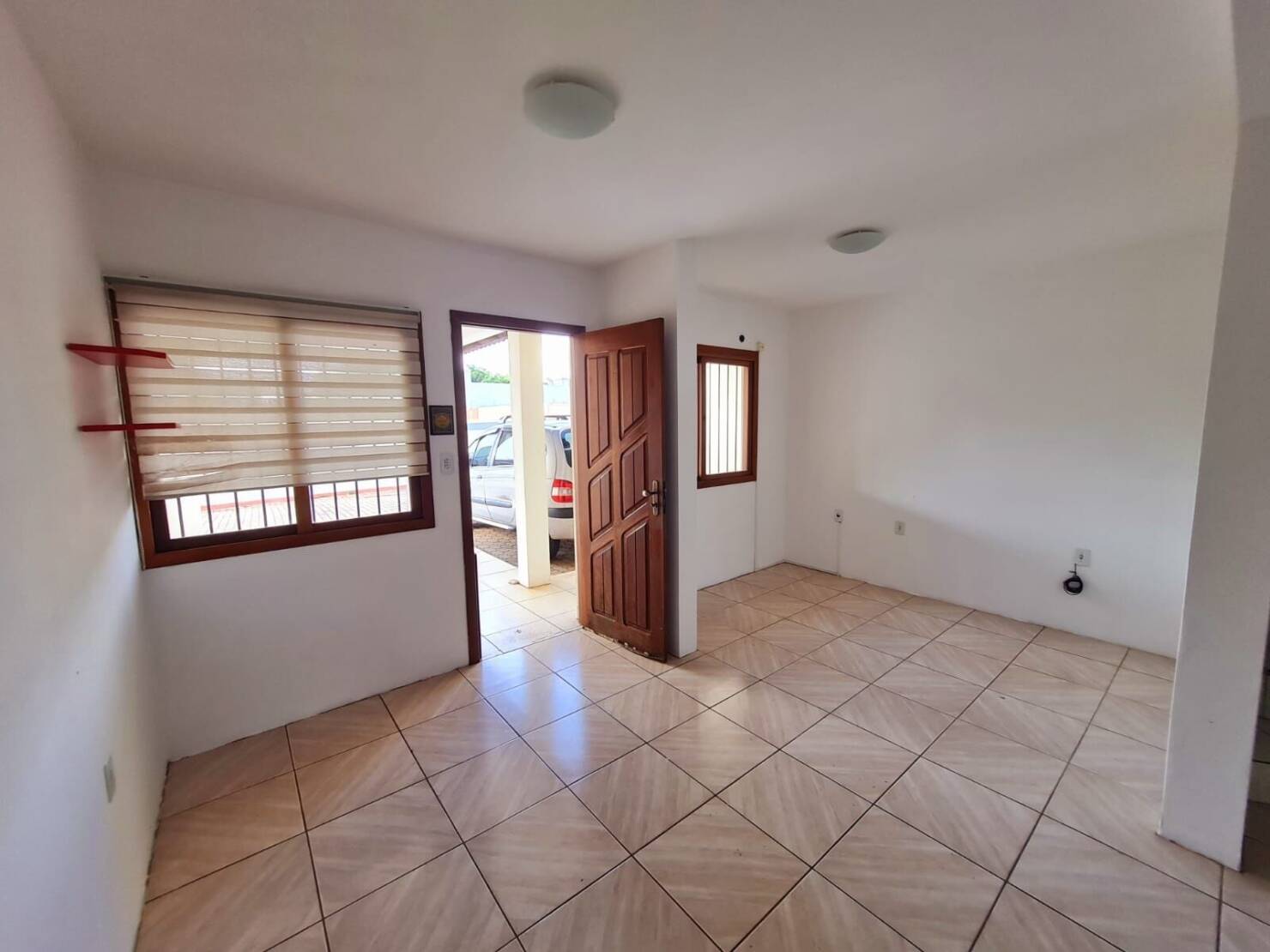 Apartamento à venda com 2 quartos, 87m² - Foto 8