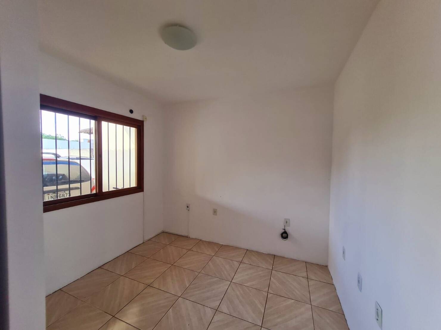 Apartamento à venda com 2 quartos, 87m² - Foto 9