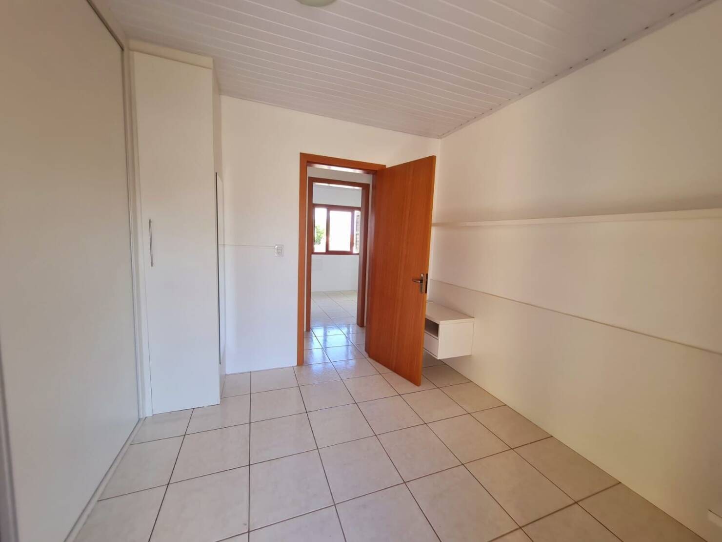 Apartamento à venda com 2 quartos, 87m² - Foto 10