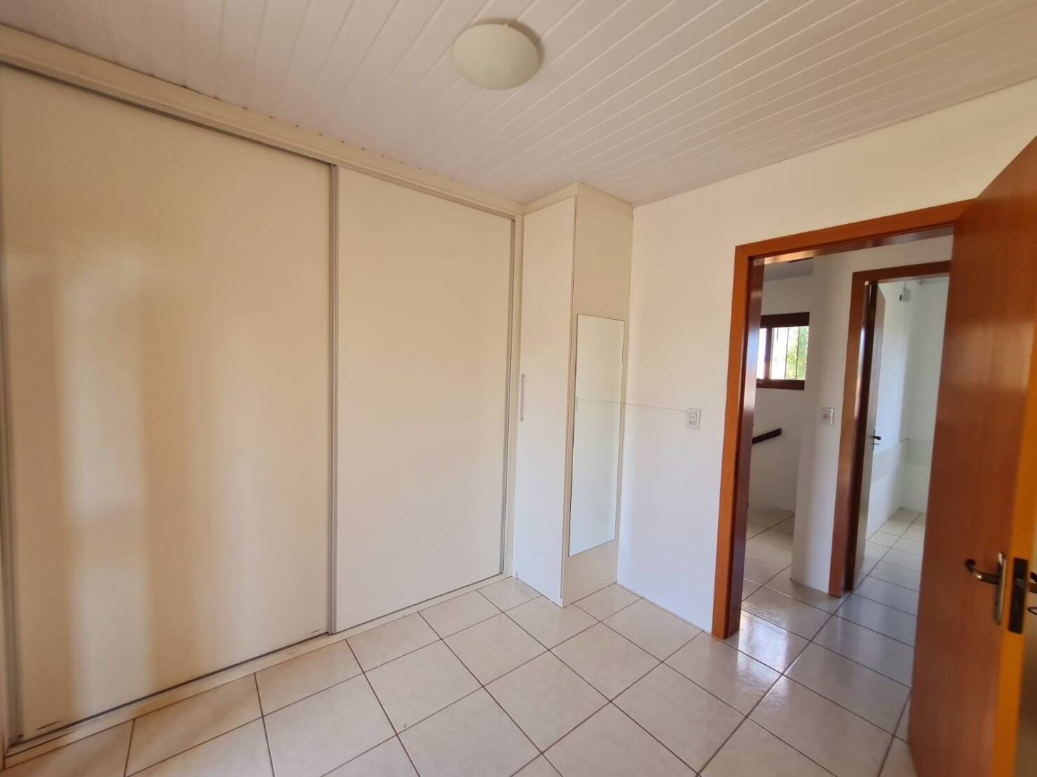 Apartamento à venda com 2 quartos, 87m² - Foto 11