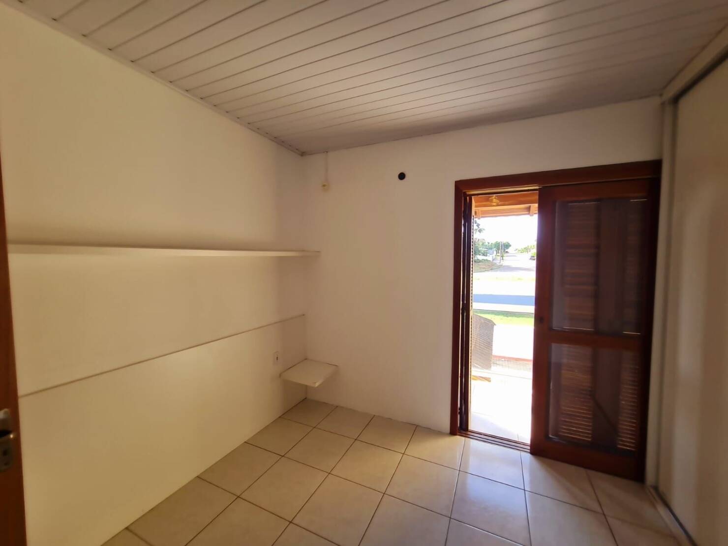 Apartamento à venda com 2 quartos, 87m² - Foto 12