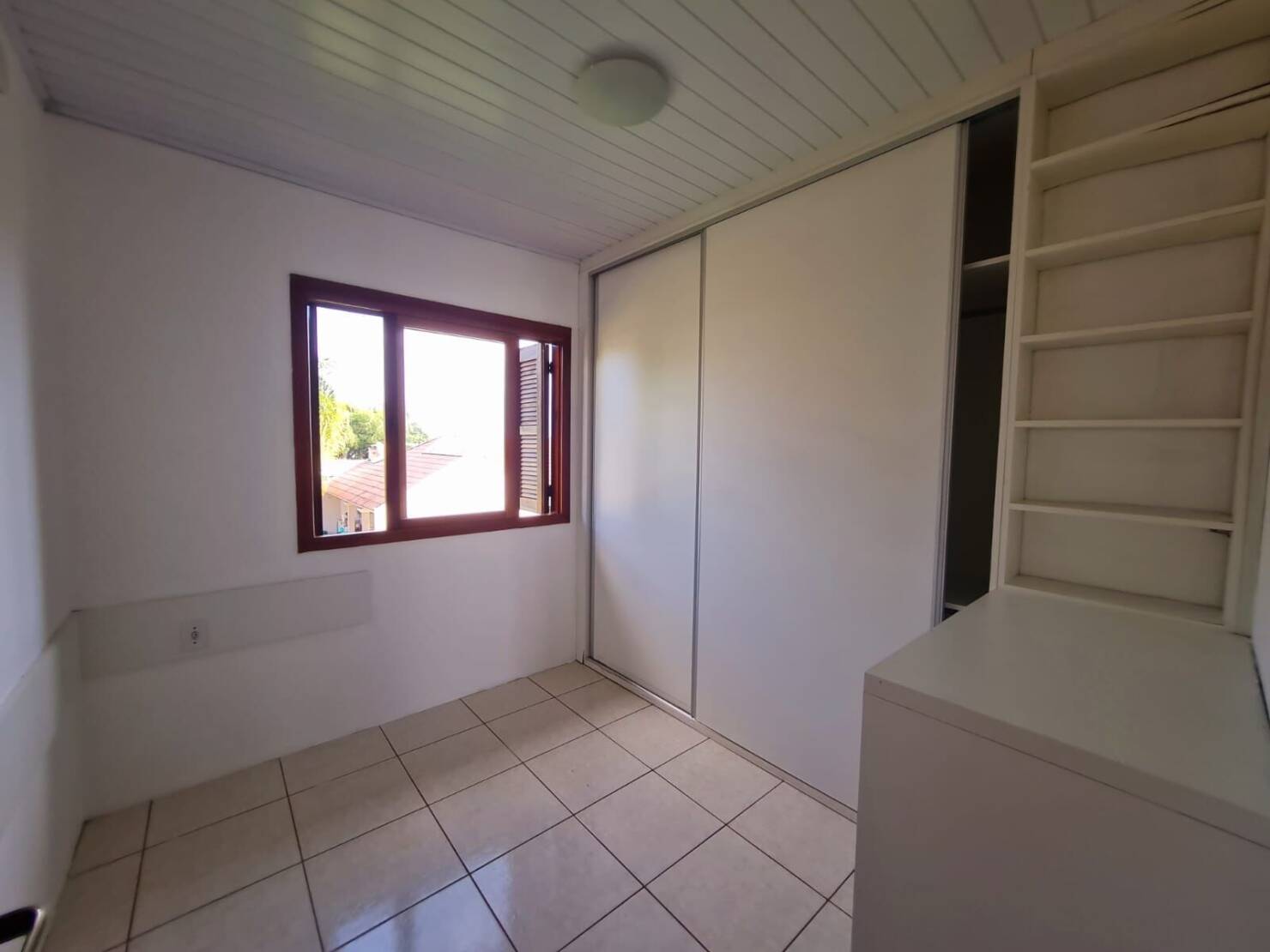 Apartamento à venda com 2 quartos, 87m² - Foto 15