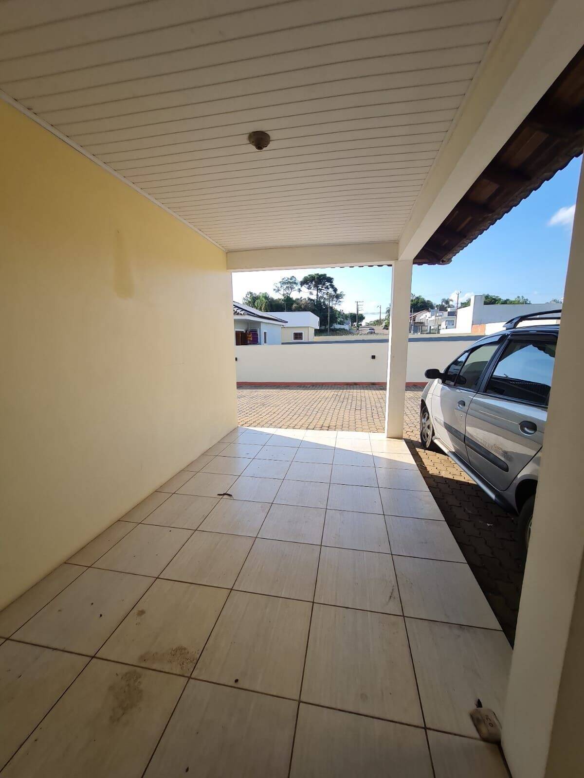 Apartamento à venda com 2 quartos, 87m² - Foto 20