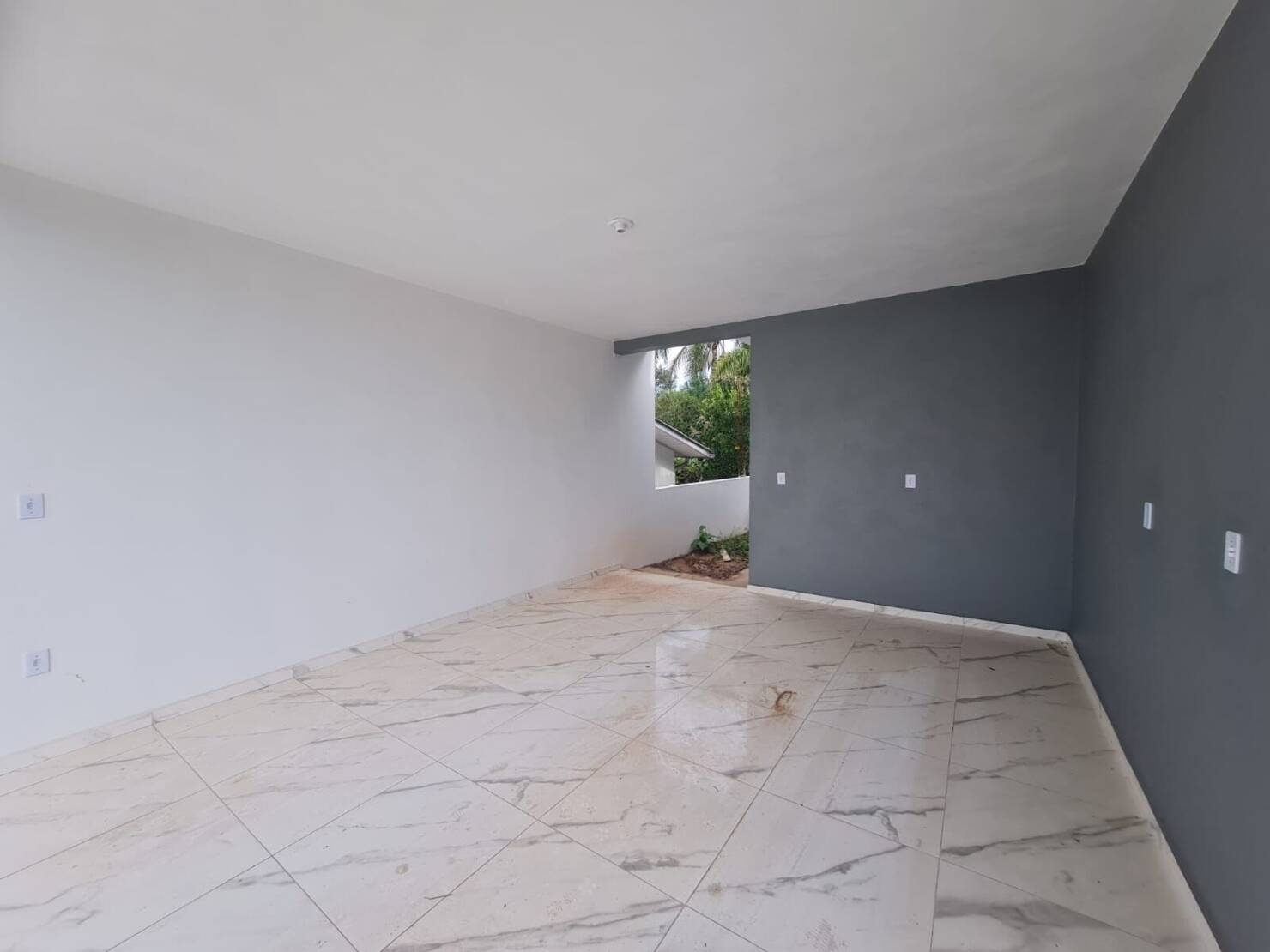 Casa, 3 quartos, 124 m² - Foto 4