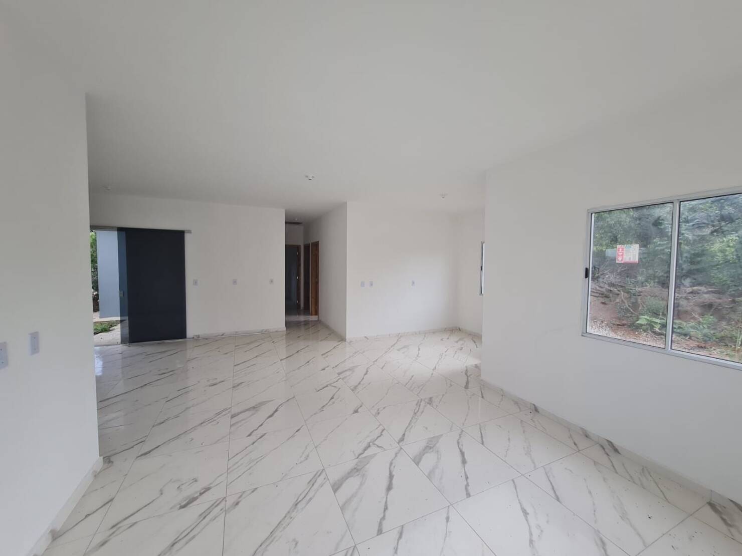Casa, 3 quartos, 124 m² - Foto 5
