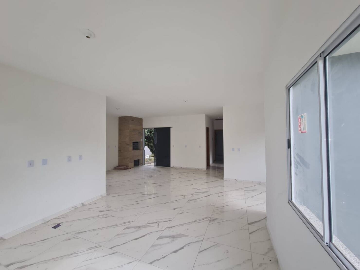 Casa, 3 quartos, 124 m² - Foto 6