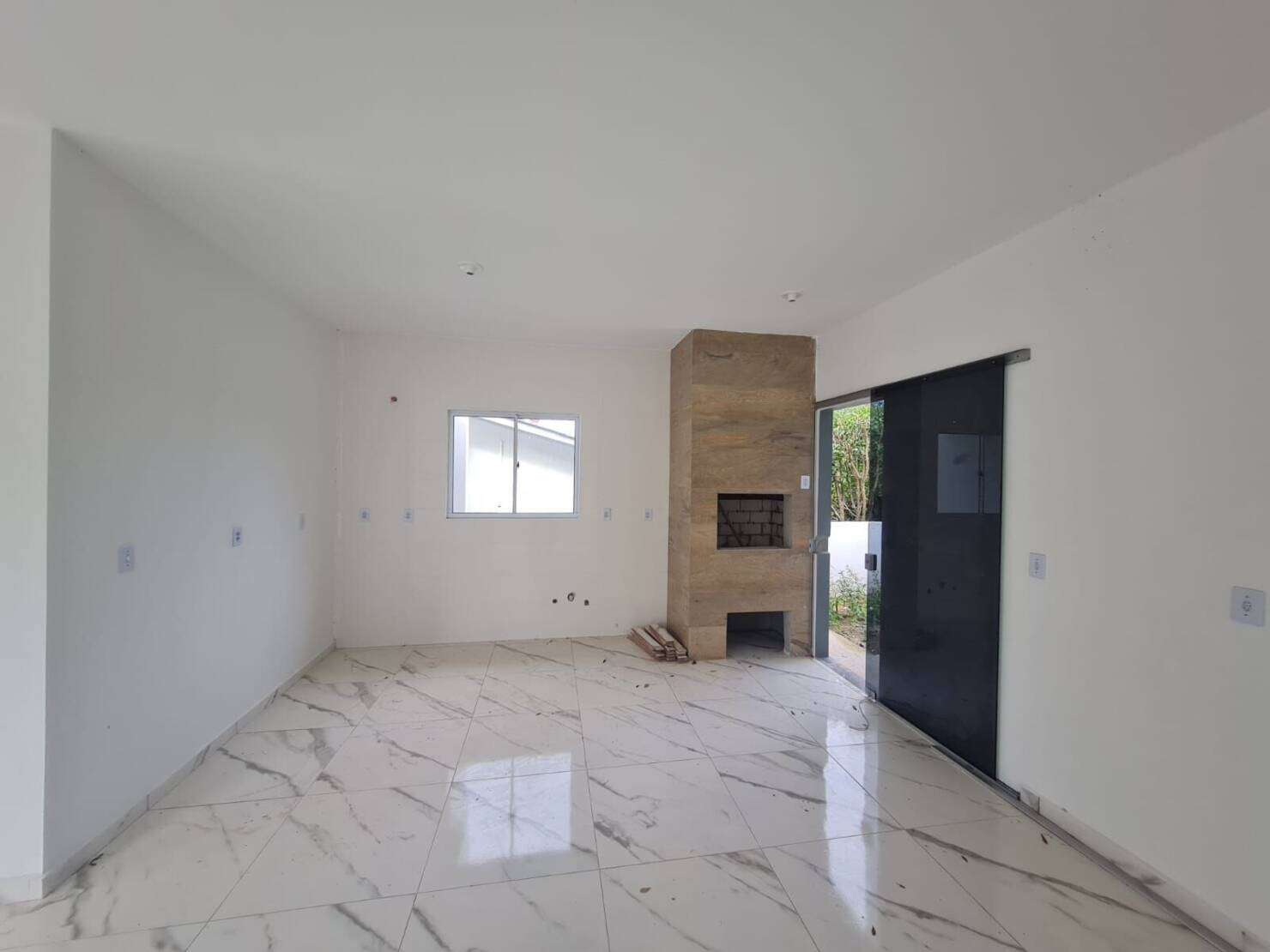 Casa, 3 quartos, 124 m² - Foto 8