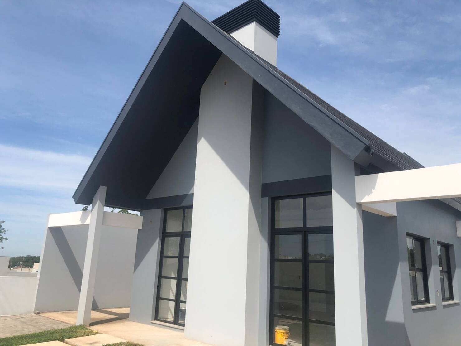 Casa, 3 quartos, 128 m² - Foto 7
