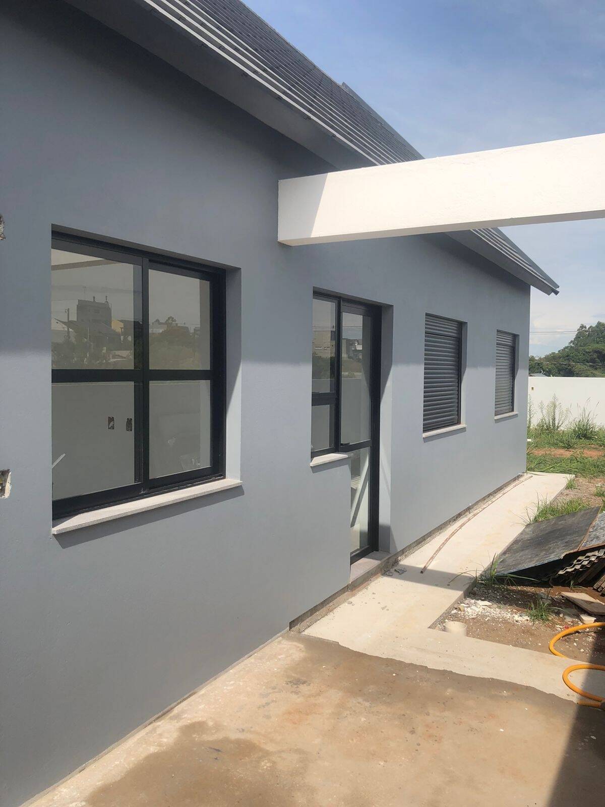 Casa, 3 quartos, 128 m² - Foto 8