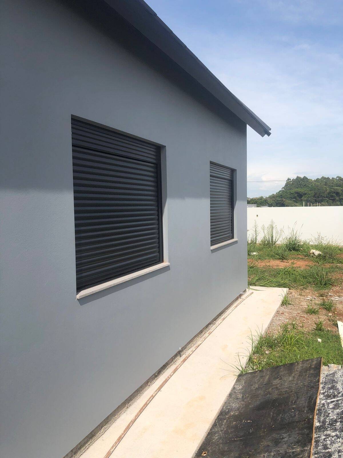 Casa, 3 quartos, 128 m² - Foto 9