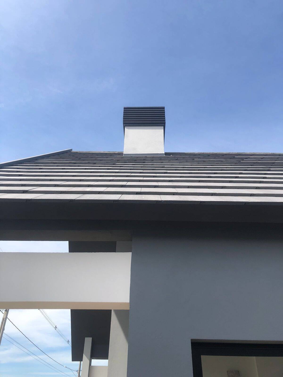 Casa, 3 quartos, 128 m² - Foto 10