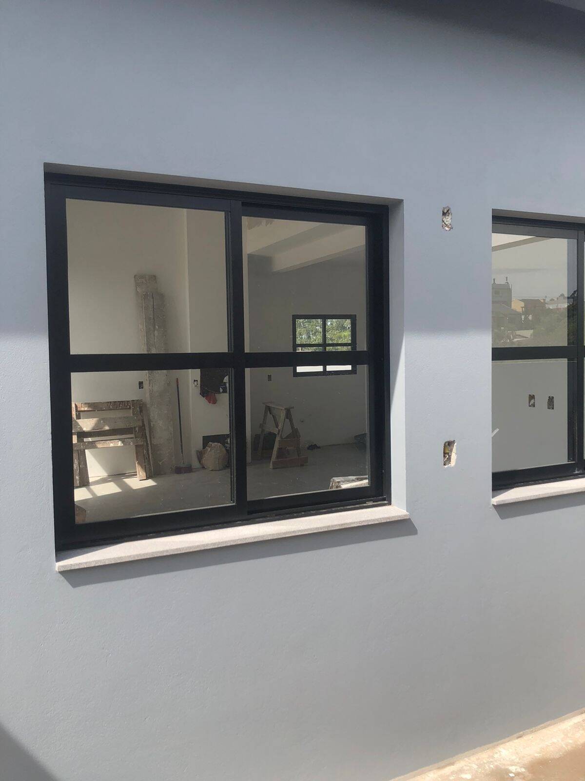 Casa, 3 quartos, 128 m² - Foto 11