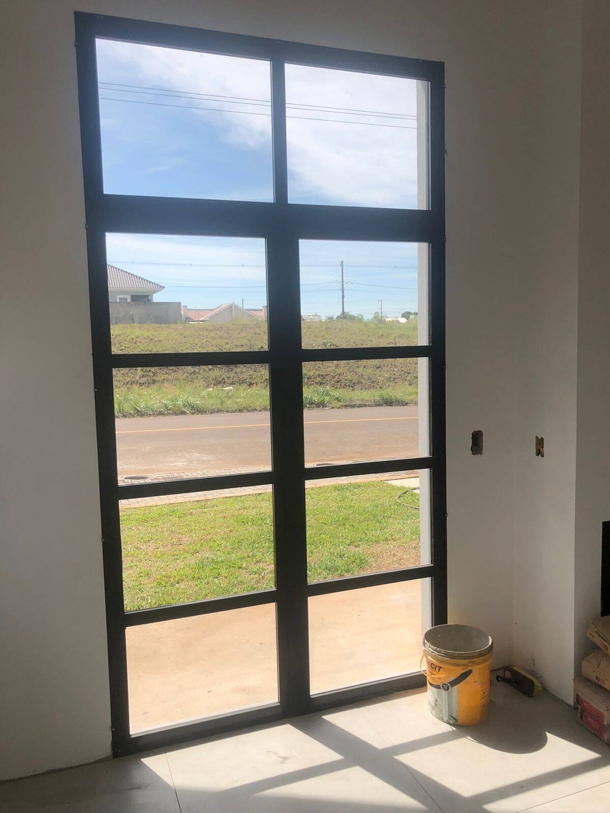 Casa, 3 quartos, 128 m² - Foto 12
