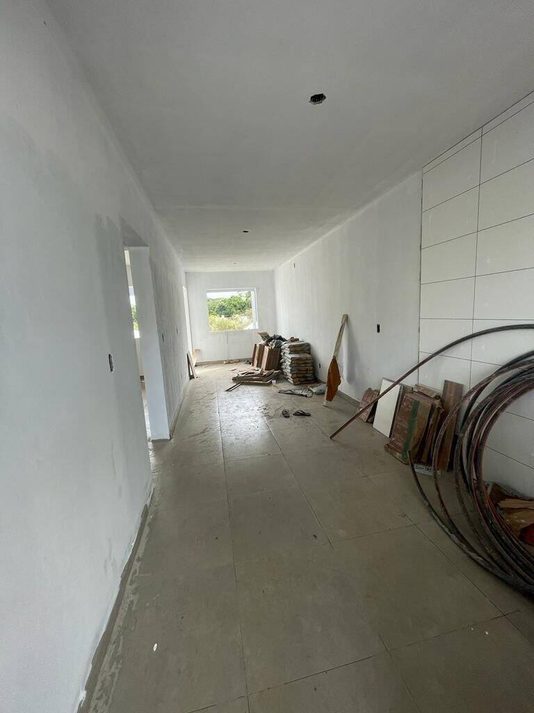 Casa, 2 quartos, 88 m² - Foto 8