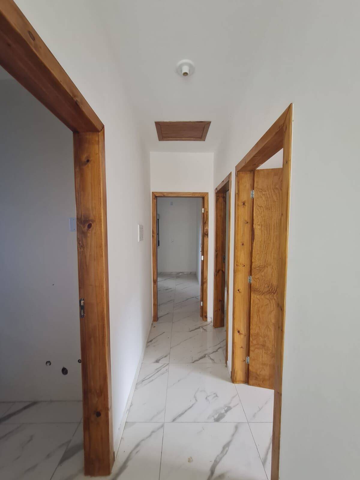 Casa, 3 quartos, 124 m² - Foto 11