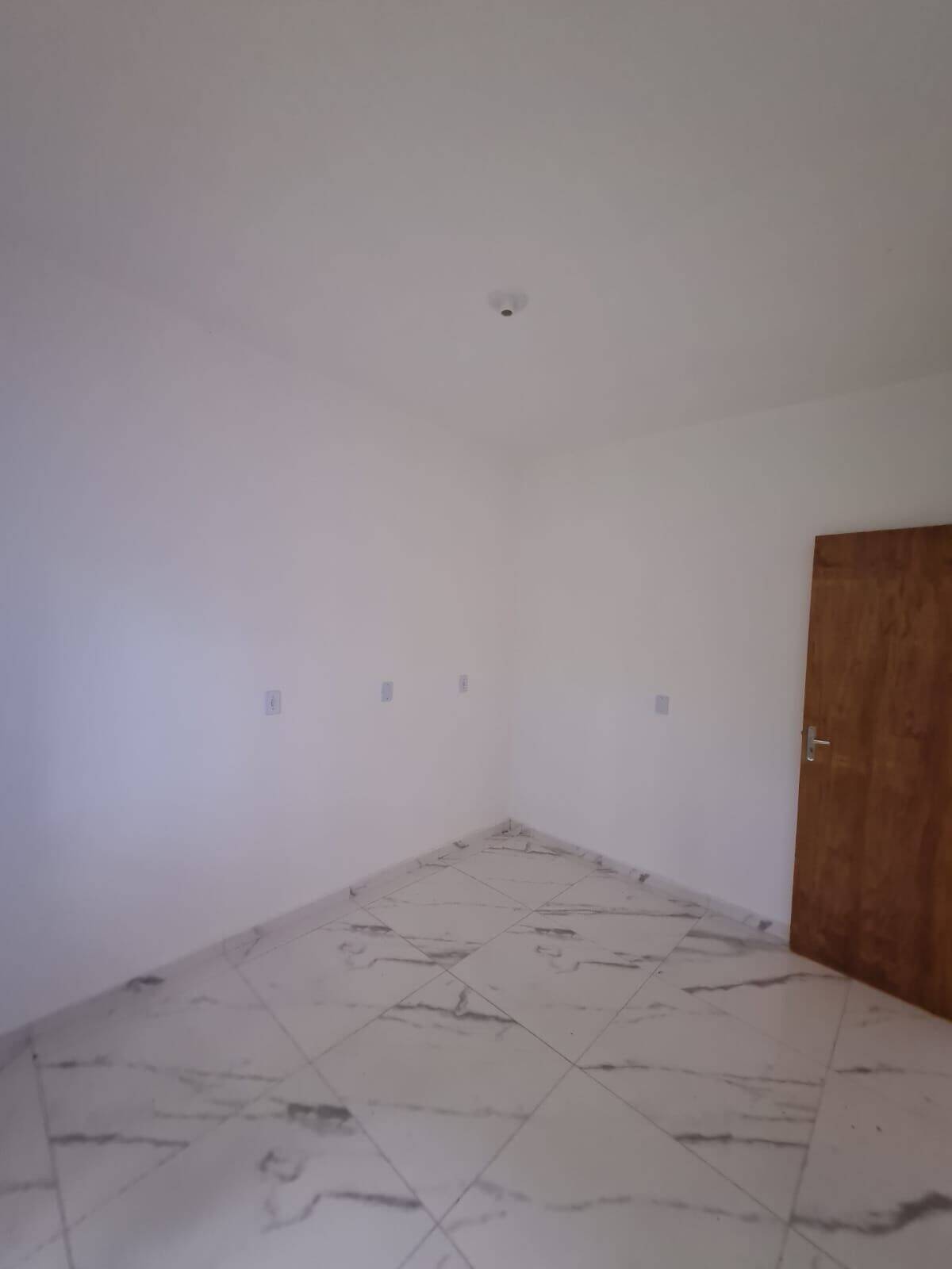 Casa, 3 quartos, 124 m² - Foto 12