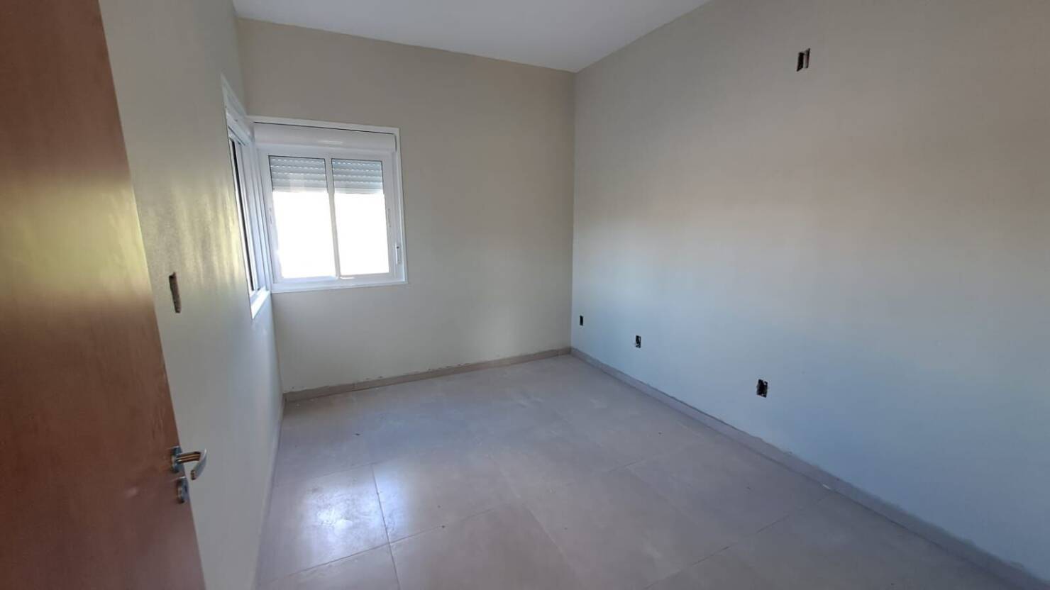 Casa à venda com 2 quartos, 51m² - Foto 8