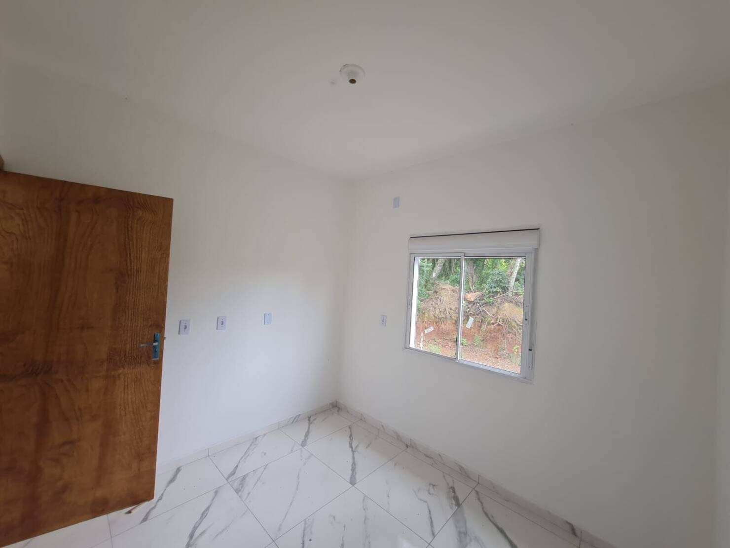Casa, 3 quartos, 124 m² - Foto 13