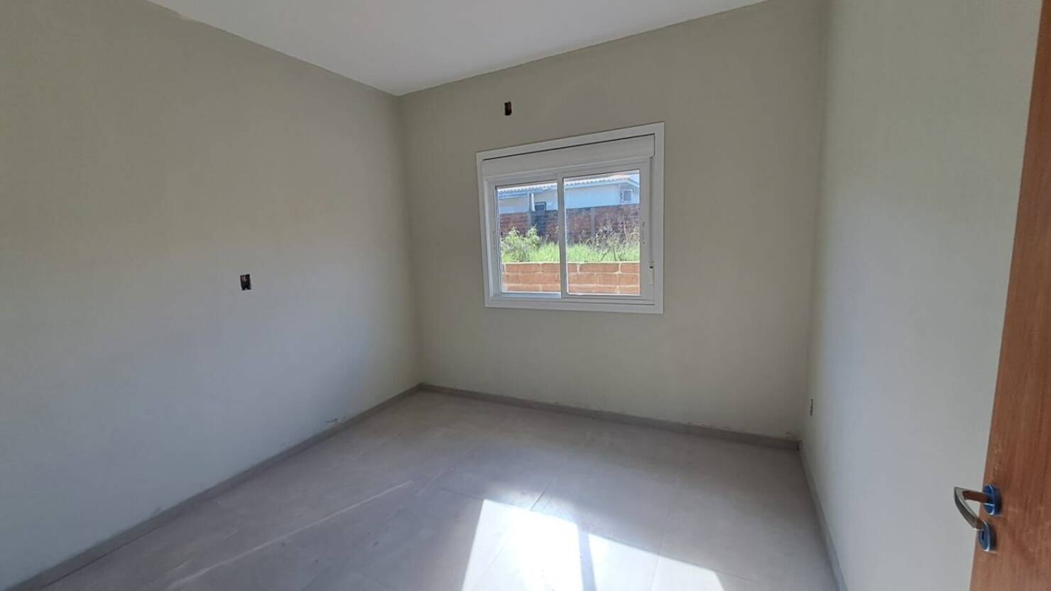 Casa à venda com 2 quartos, 51m² - Foto 9