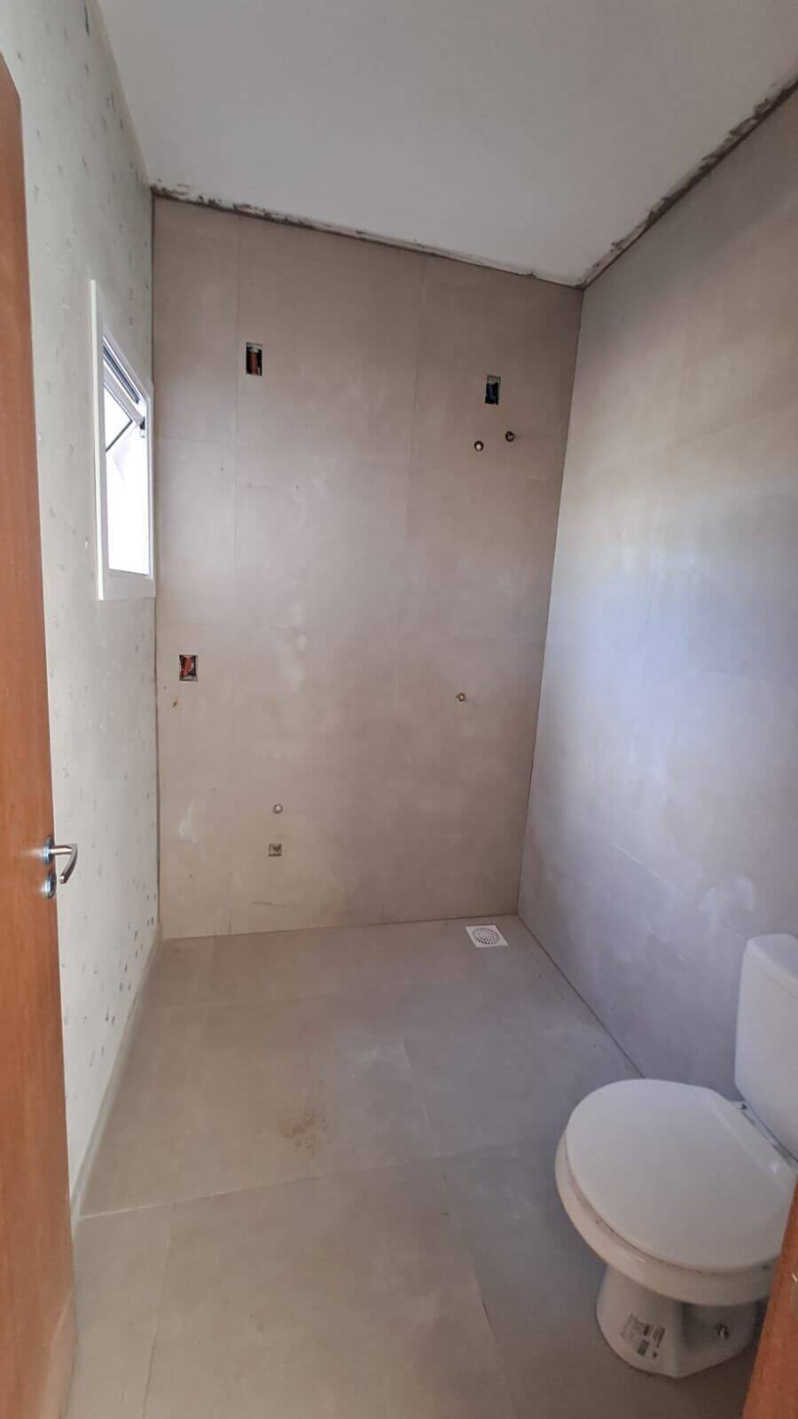 Casa à venda com 2 quartos, 51m² - Foto 10