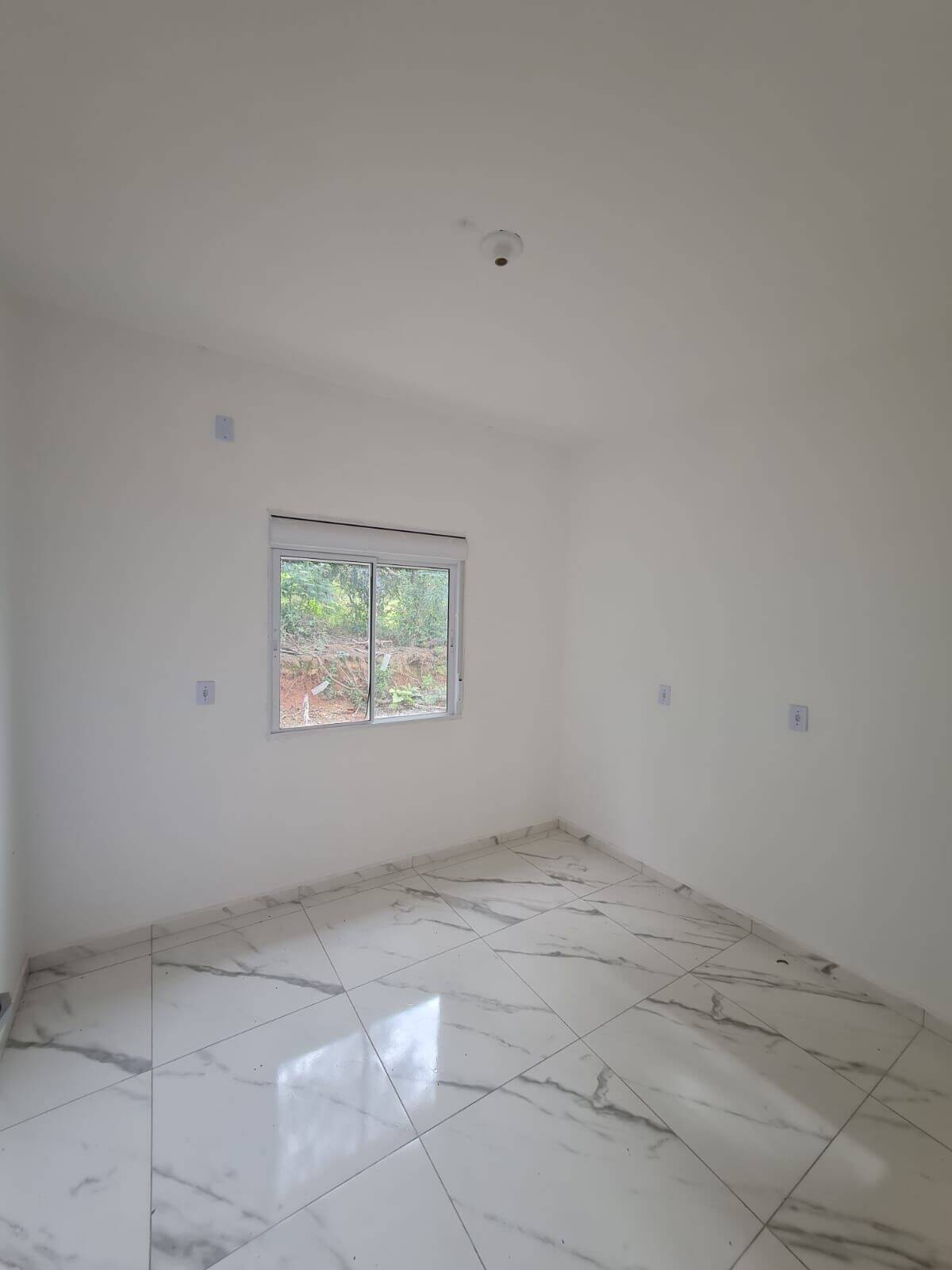Casa, 3 quartos, 124 m² - Foto 14