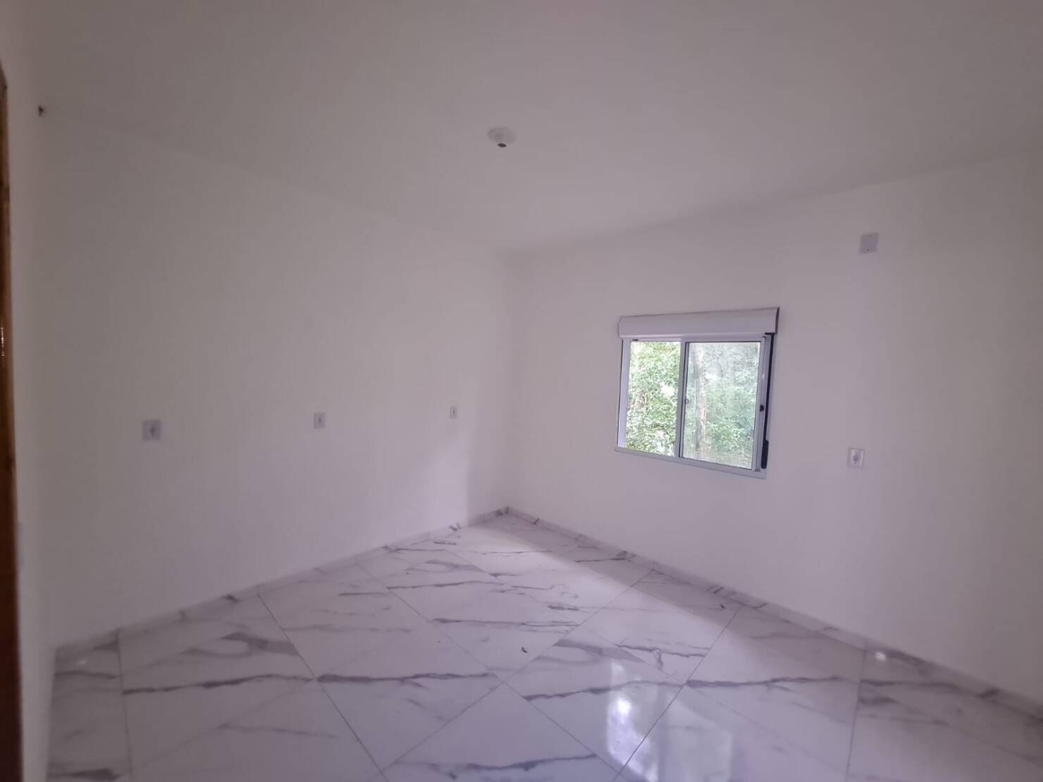 Casa, 3 quartos, 124 m² - Foto 15