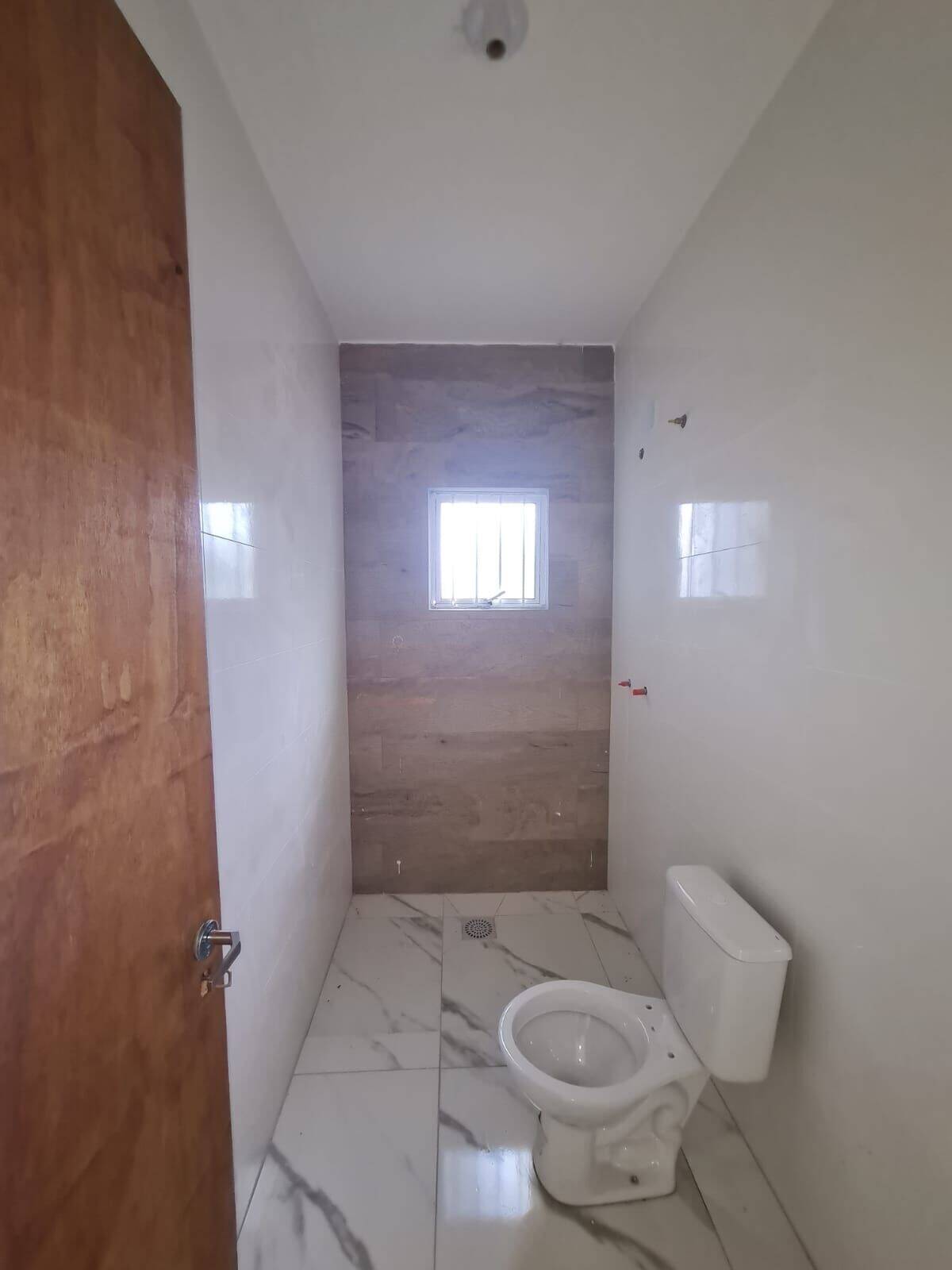 Casa, 3 quartos, 124 m² - Foto 16