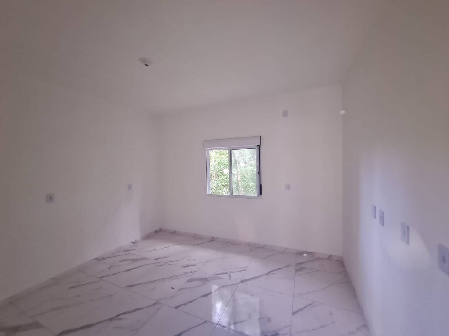 Casa, 3 quartos, 124 m² - Foto 17