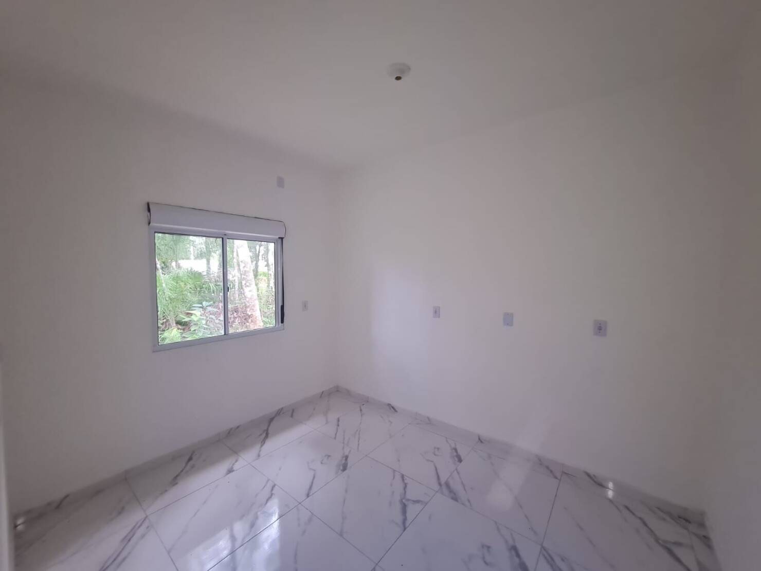 Casa, 3 quartos, 124 m² - Foto 18