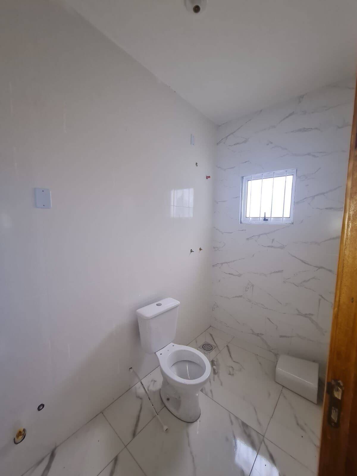 Casa, 3 quartos, 124 m² - Foto 19
