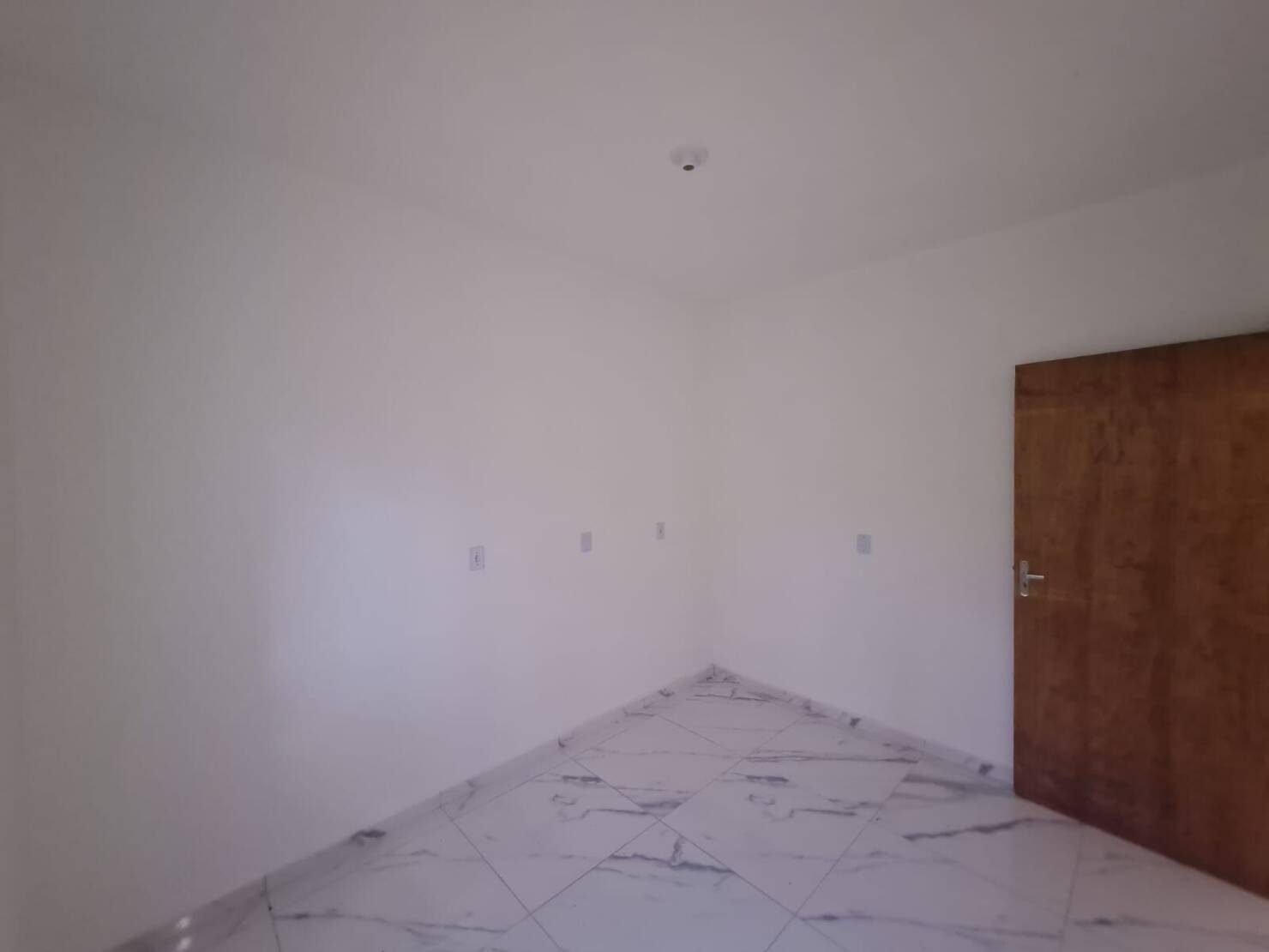 Casa, 3 quartos, 124 m² - Foto 20
