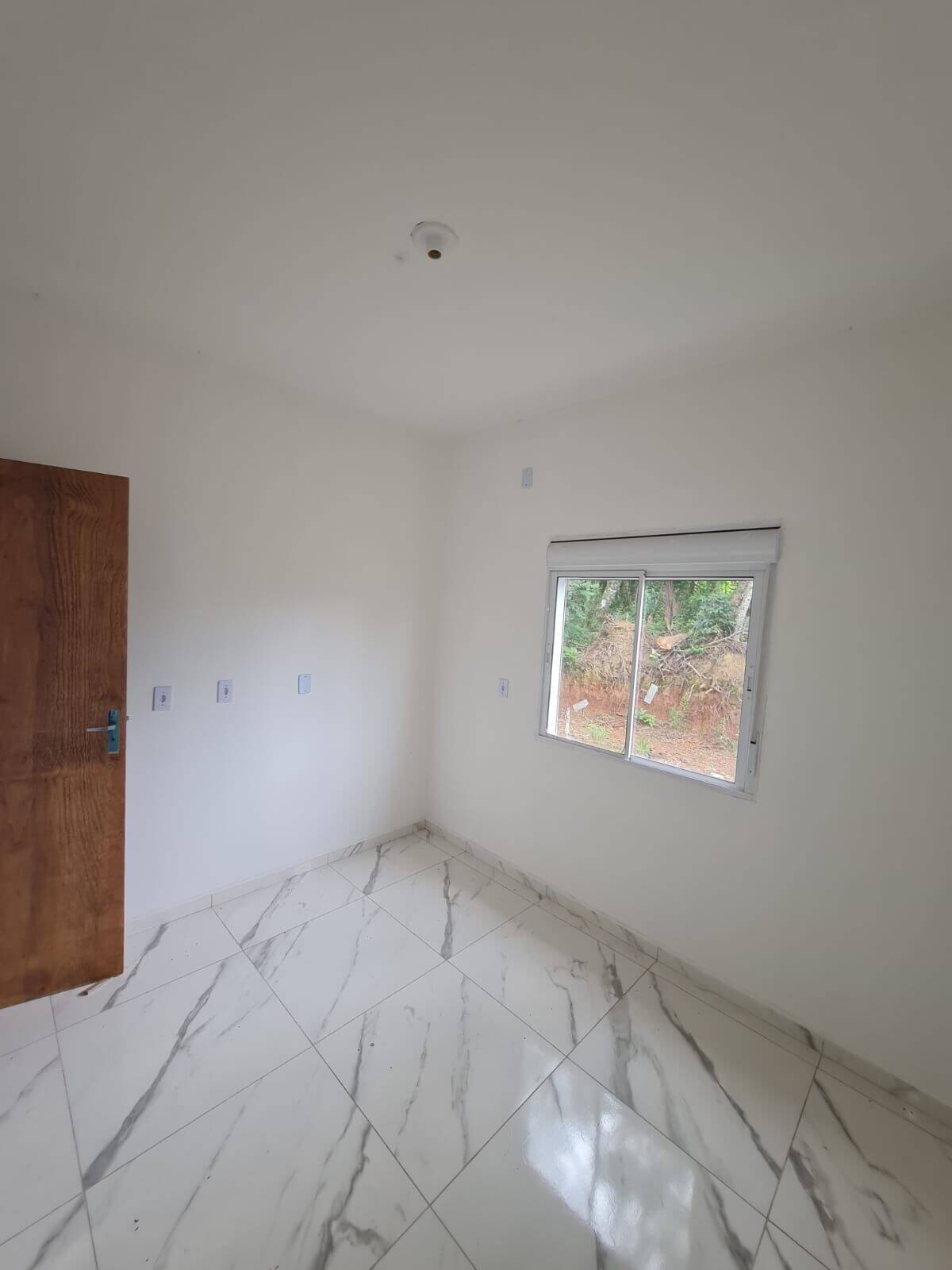 Casa, 3 quartos, 124 m² - Foto 21