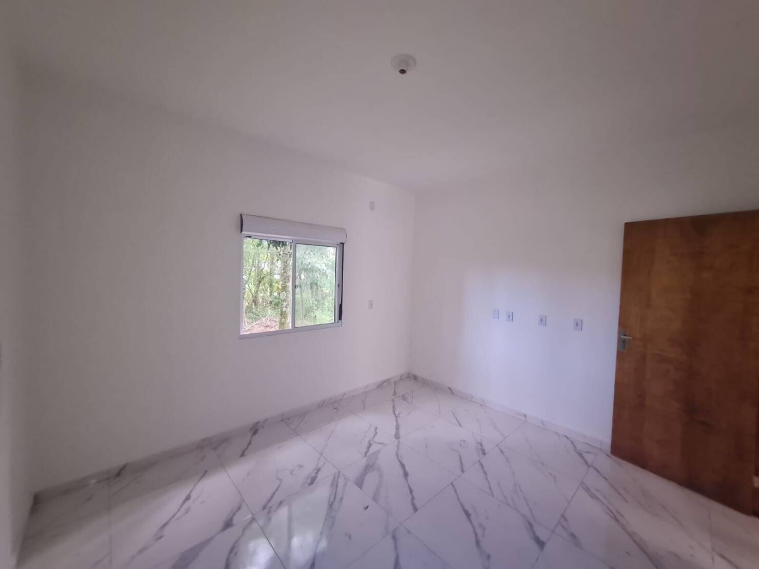 Casa, 3 quartos, 124 m² - Foto 22