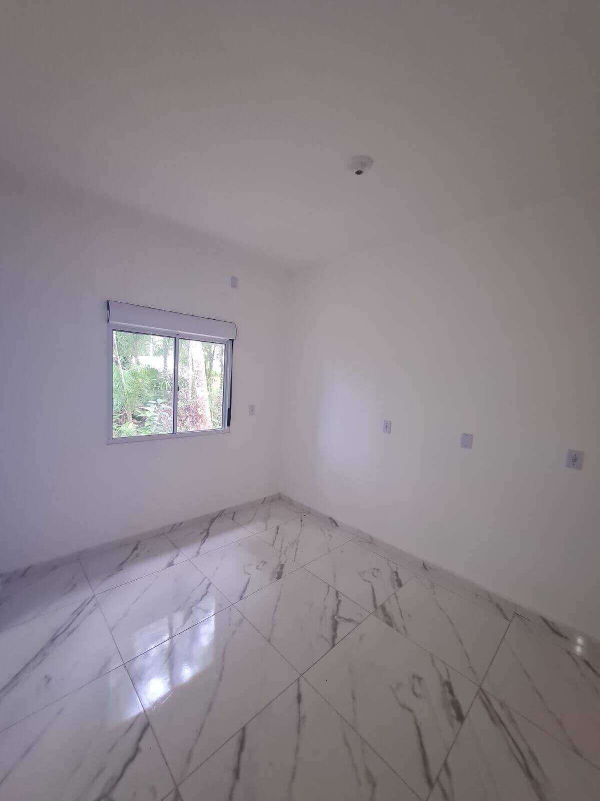 Casa, 3 quartos, 124 m² - Foto 23