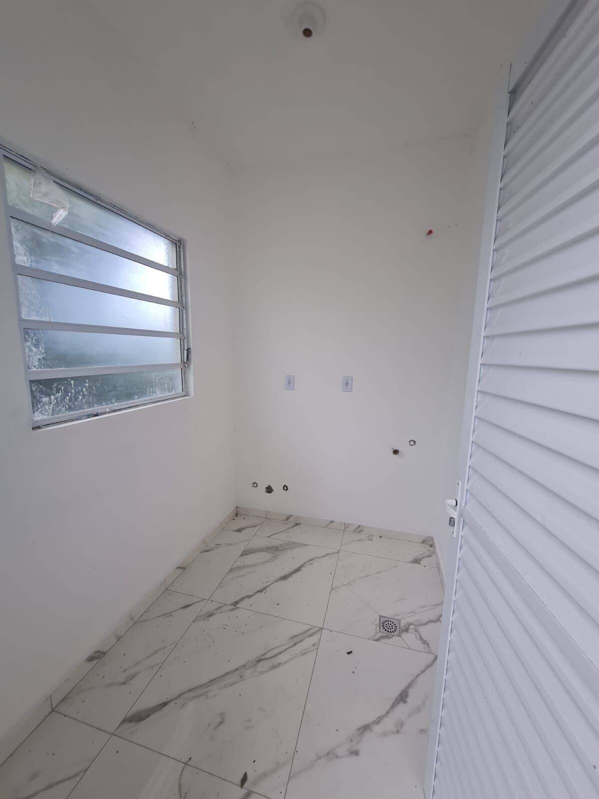 Casa, 3 quartos, 124 m² - Foto 25