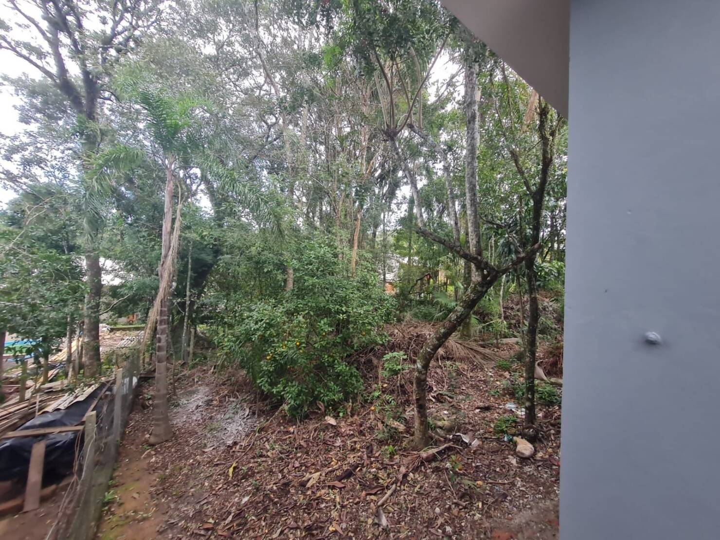 Casa, 3 quartos, 124 m² - Foto 26